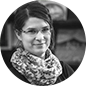 Agnes Muszka