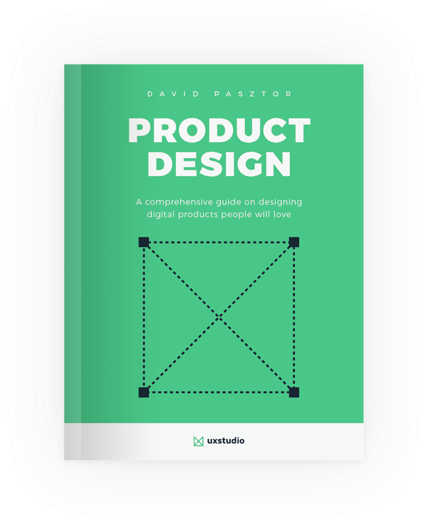 Product Design Book