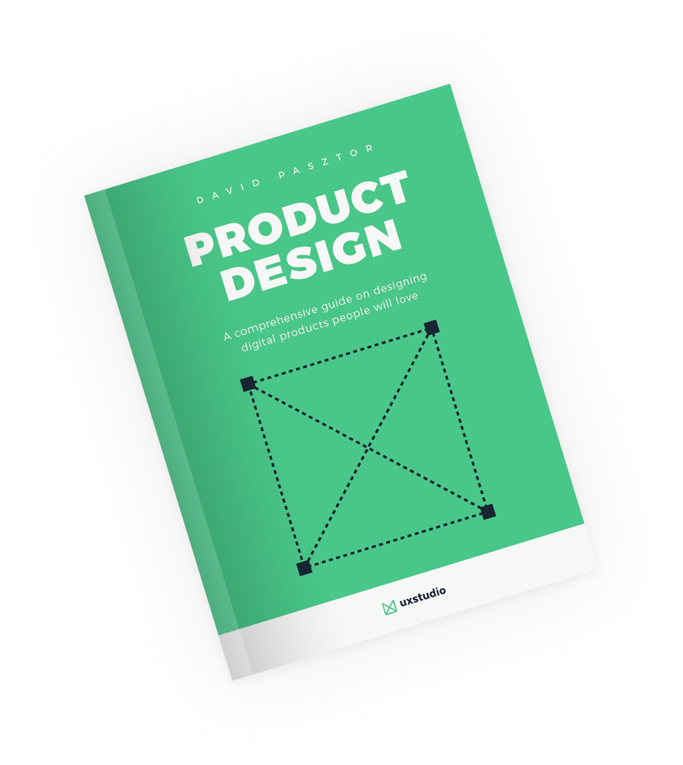 Product Design Book