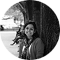 Preethi Srinivas